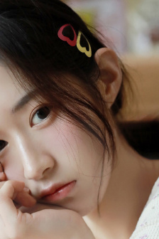 善良的公与媳hd电影