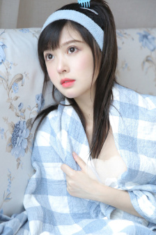 糖心VLOG精品国美杜莎的效果