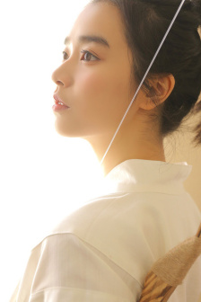 国产极度色诱美女视频